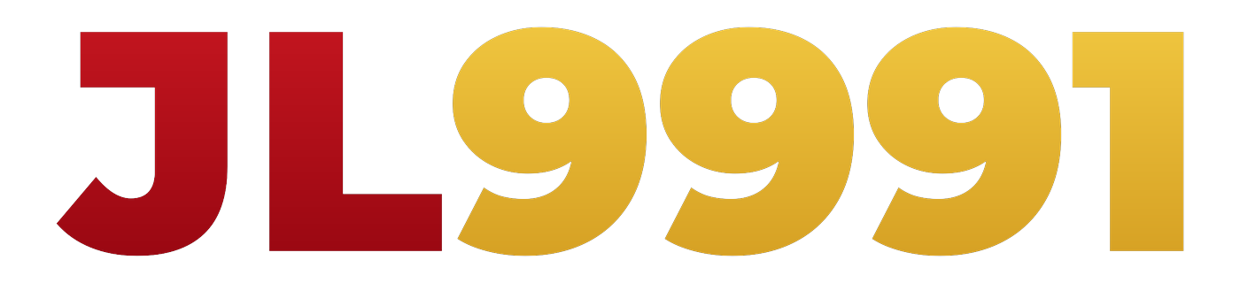 jl9991